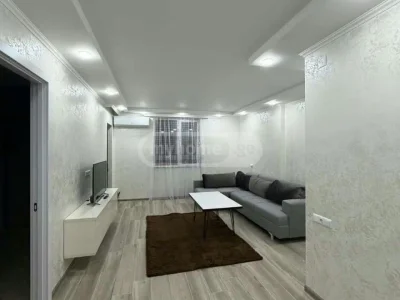 Сдам@GiorgiApartements