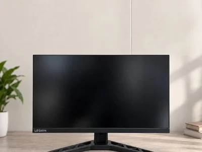 Монитор Lenovo Legion R25f-30