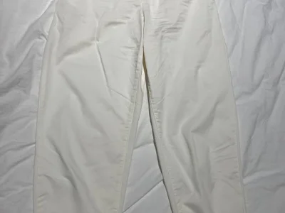 Брюки Zara новые