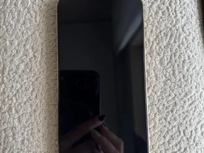 iPhone 13 Pro Max 512GB