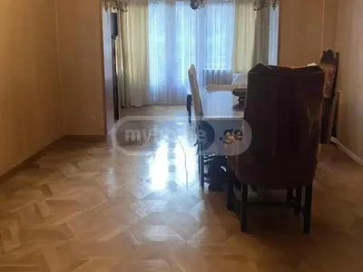 3-комнатная квартира Продаётся. Вера