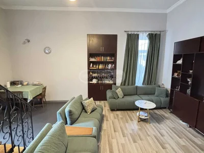 4 room Flat For Rent. Chugureti