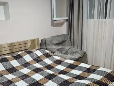 Коммерческое помещение на ანა პოლიტკოვსკაიას ქუჩა Saburtalo