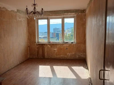 2 room Flat For Sale. Varketili