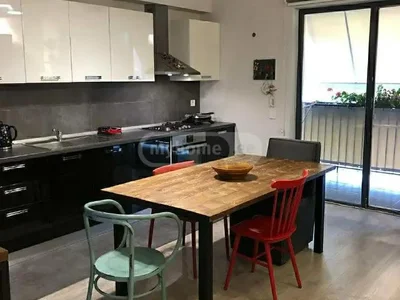 3 room Flat For Rent. Saburtalo
