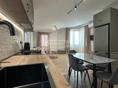 3 room Flat For Rent. Avlabari