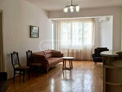 Коммерческое помещение на m. aleksidze st. Saburtalo