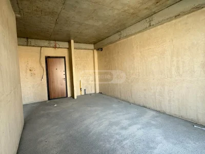 2-комнатная квартира в Ортачале