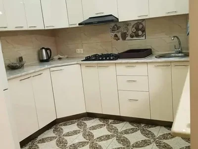 1+1 на З. Горгиладзе Ул. 45 Rustaveli District