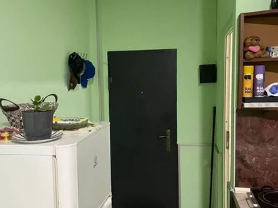 1-комнатная квартира сдаётся. Глдани