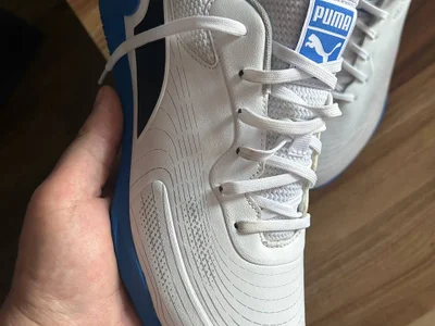 Кроссовки Puma