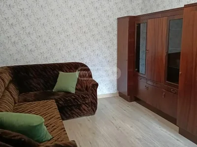2-комнатная квартира в Тбилиси