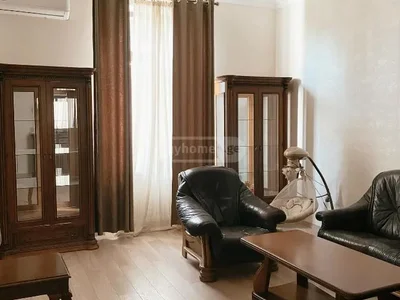 2 room Flat For Rent. Saburtalo