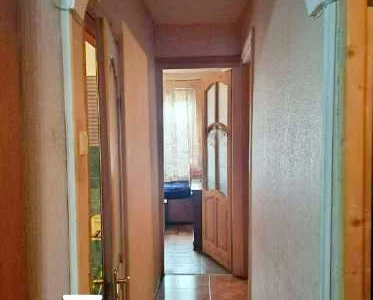 3 room Flat For Sale. Gldani