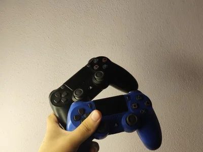 FIFA 21
