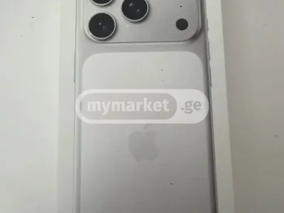 Мобильные телефоны Apple