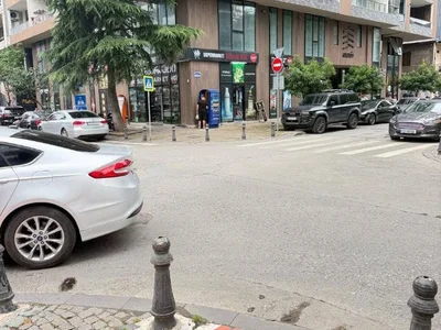 Shopping Property For Sale