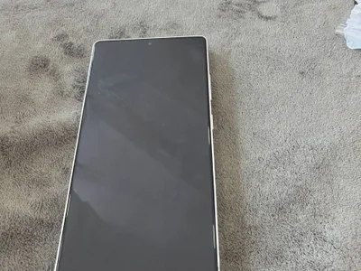 Samsung Galaxy S25 Ultra 12 256GB