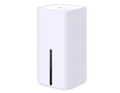 Роутер TP-Link Archer NX500 5G