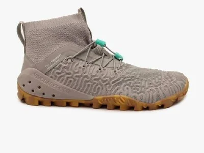 Vivobarefoot, 39 размер