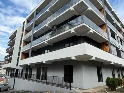 3 room Flat For Sale. Ortachala