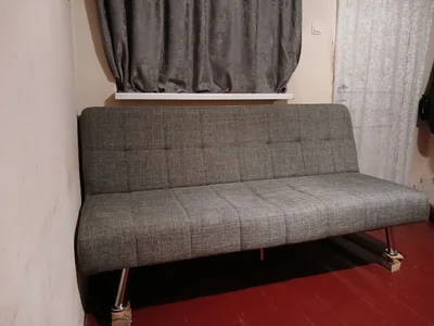 Ковер Roza Carpet