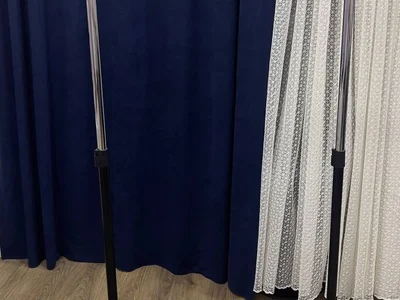 Вешалка напольная