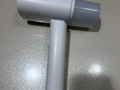 Xiaomi Handheld Garment Steamer