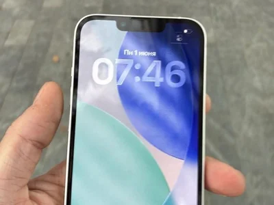 Iphone 14