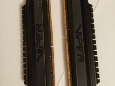 Процессор AMD Ryzen 9 9900X3D