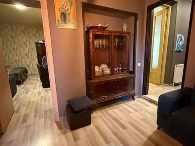 5-комнатная квартира Продаётся. Надзаладеви