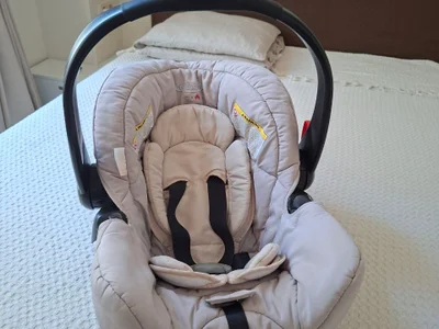 шапочка для душа