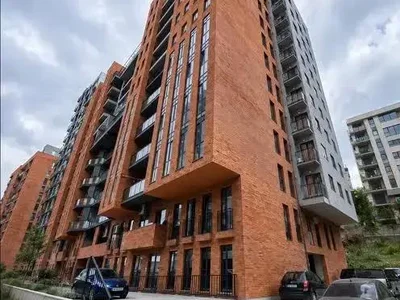2 комнатная квартира Продаётся. Сабуртало