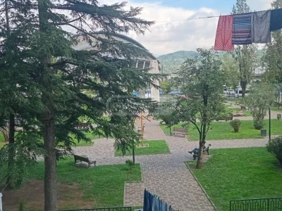 3-комнатная квартира в районе Агмашенебели