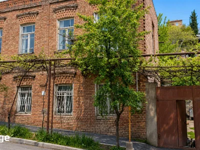 5 room Private House For Sale. Nadzaladevi
