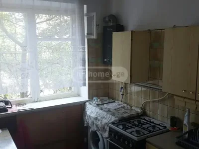Коммерческое помещение на Micro. XI, bl. I - Temka 0 Temqa