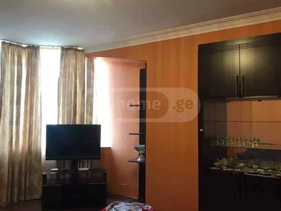 3 room Flat For Rent. Saburtalo