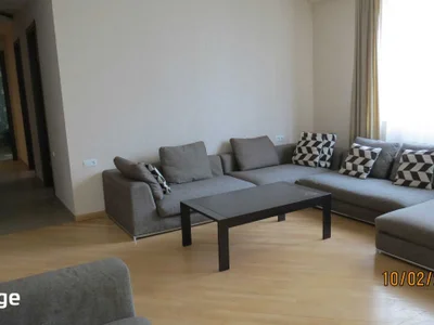 3 room Flat For Sale. Saburtalo