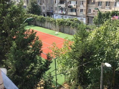 2-комнатная квартира в Тбилиси