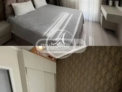 1+1 у парка 6 Мая, $600