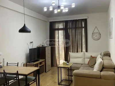 2 комнаты в Глдани, $550