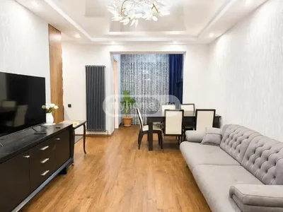 Коммерческое помещение на samtredia st. 13 Didube