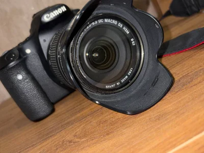 SPEEDLITE YN560-II