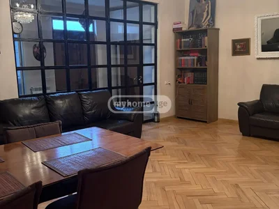 6 room Private House For Sale. Nadzaladevi