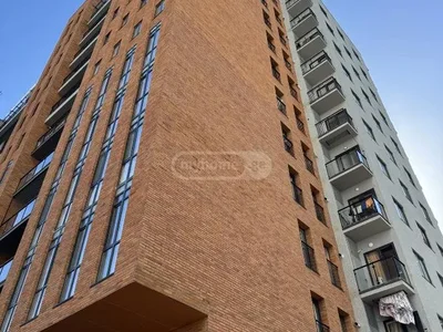 Складское помещение в Сабуртало