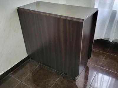 Стол раскладной