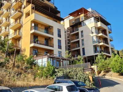 3 room Flat for rent. Vera