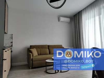 1+1 на Улица Леха и Марии Качиньских 2b Airport District