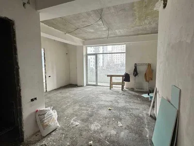 3 room Flat For Sale. Didi digomi