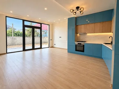 Таунхаус 4+1, 225 м², $2500